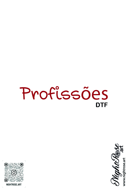 2_Profissões