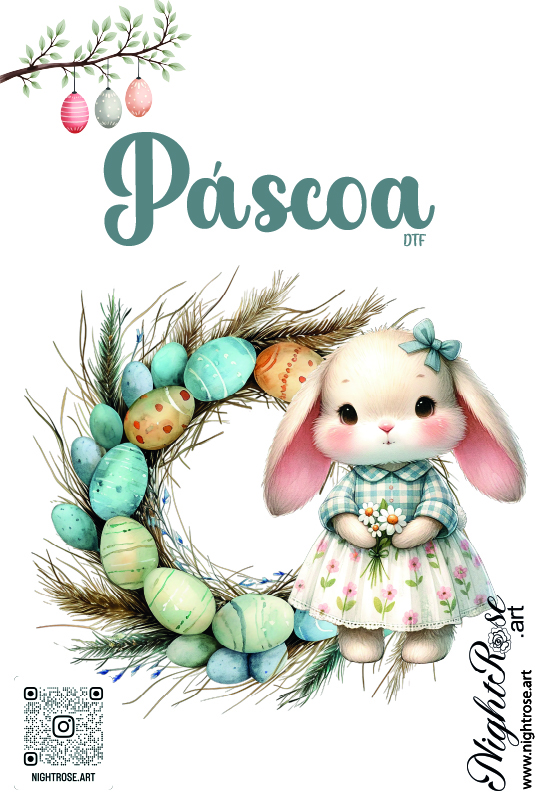 Páscoa