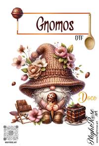 Gnomos